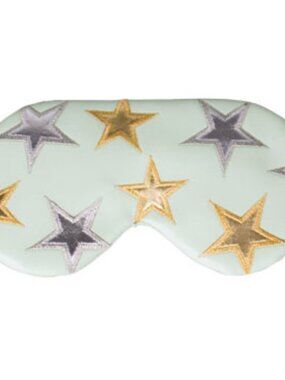 Free People x Understated Starry Eyed Mask NWT